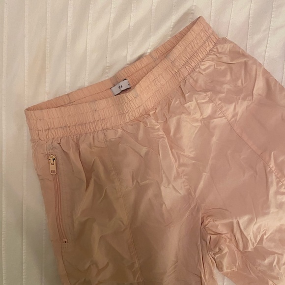 *SOLD* TNA trackpants - Picture 2 of 6